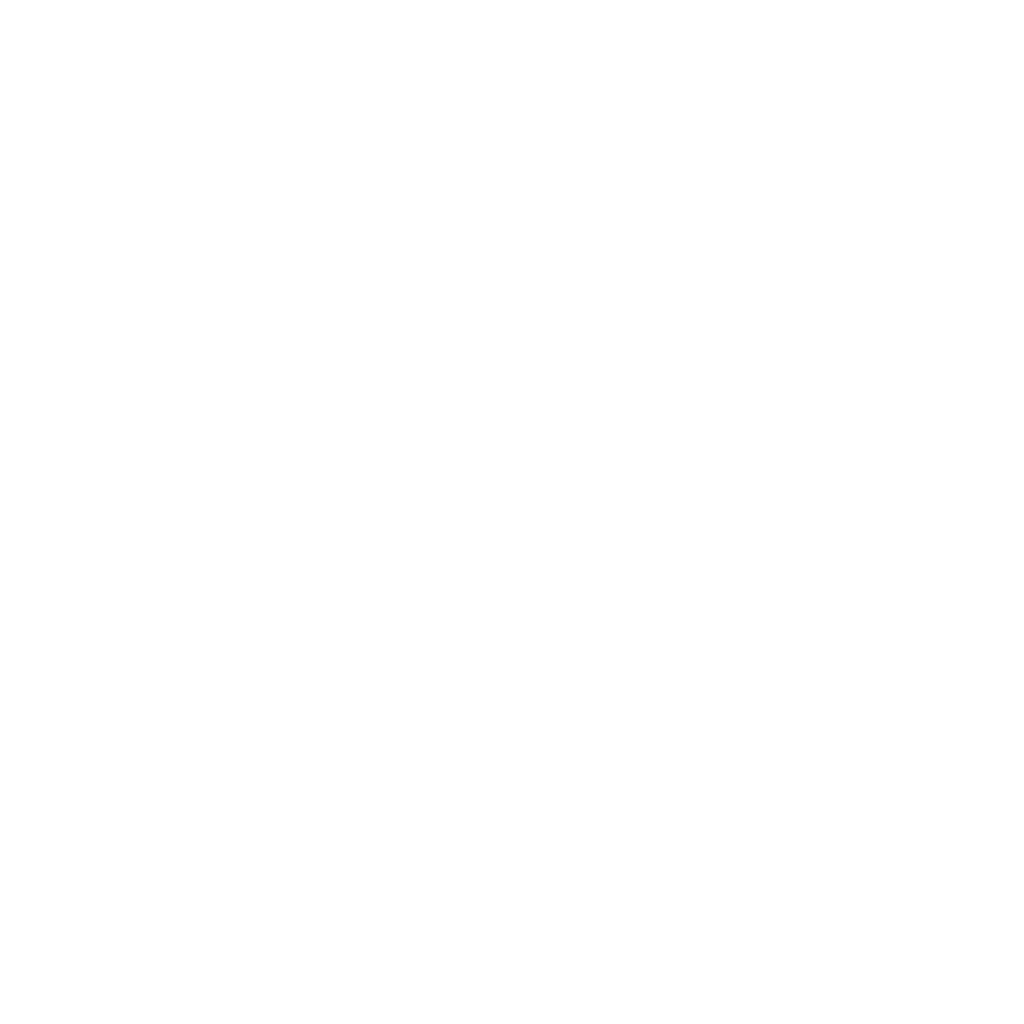 Cybertruck UV template